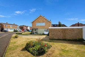 Photo 2- click for photo gallery